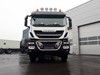 X-Way AD260X46Z met containersysteem